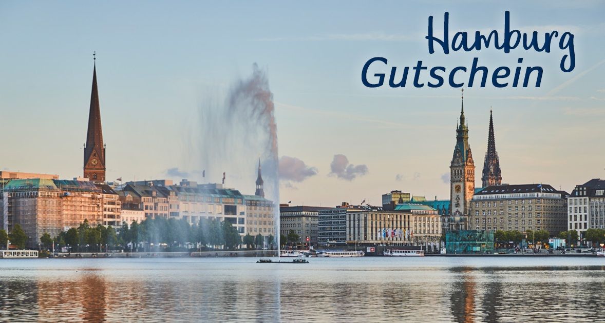 Best Erlebnisgutschein Hamburg Ideas for Couples